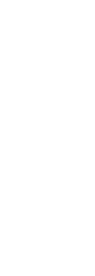 Abarrotes_Vinos_Licores_Mar_logo