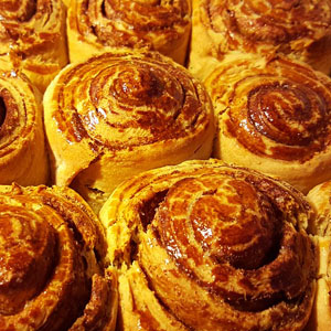 Abarrotes_Vinos_Licores_Mar_alimentos