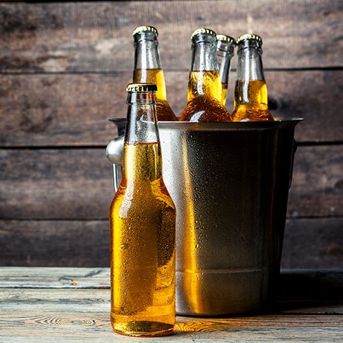 Abarrotes_Vinos_Licores_Mar_bebidas